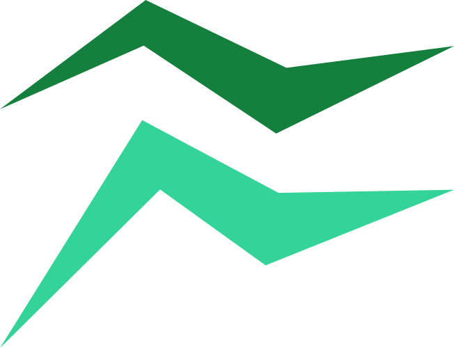Fitim Logo